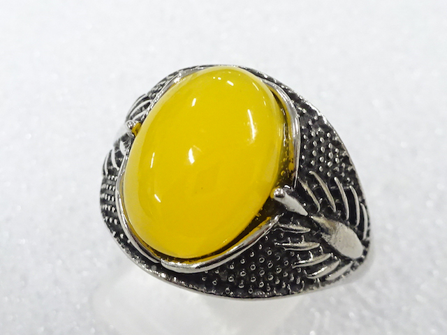 Japanese Kimono / Antique Accessories Metal